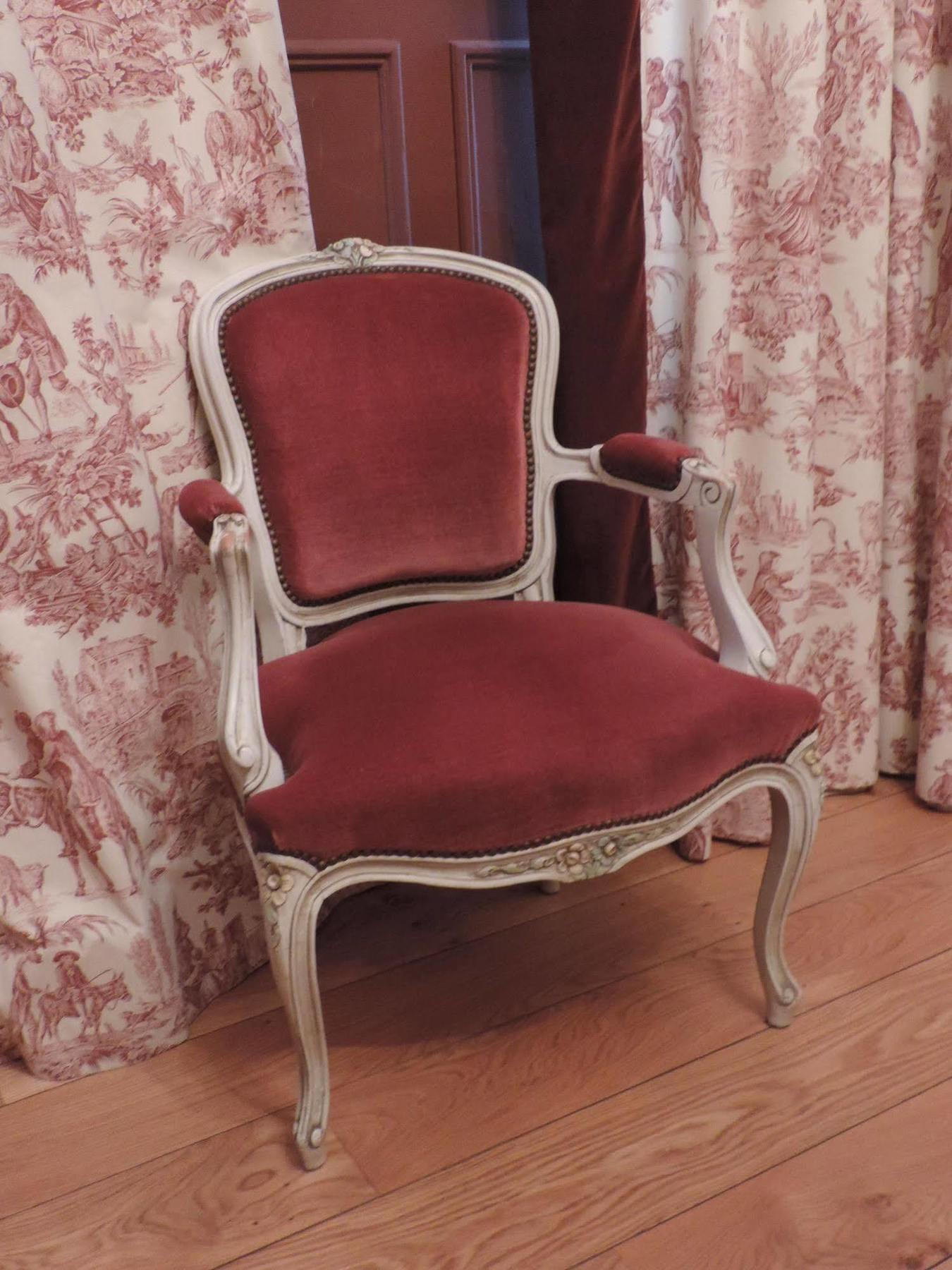 B&B Maison Az Saint-Gilles 外观 照片